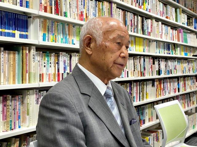 年11月11日 人間関係が崩壊する5つの原因 講師芳村思風先生 大阪思風塾主催 113分 感性論哲学 人間の森大学 年11月11日 人間関係が崩壊する5つの原因 講師芳村思風先生 大阪思風塾主催 113分 感性論哲学 人間の森大学