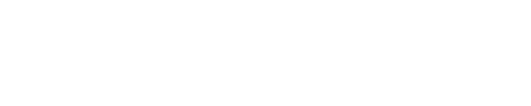 人間の森大学